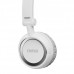 Edifier P650 On-Ear Travel Headphones